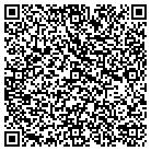 QR code with School For Handicapped contacts