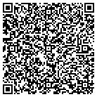 QR code with Mickley's Canvas Products Inc contacts