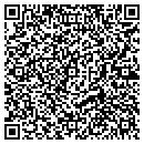 QR code with Jane Wolfe MD contacts