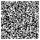 QR code with Coatings Application Co contacts