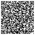 QR code with Azra contacts