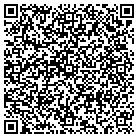 QR code with King City Seed & Storage Inc contacts