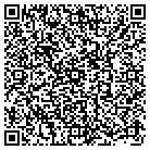 QR code with Bridgeman's Wrecker Service contacts