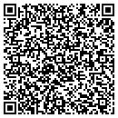 QR code with Mailbox It contacts