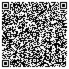 QR code with Rita's House Of Style contacts