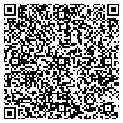 QR code with Elizabeth Ewers-Strope PHD contacts