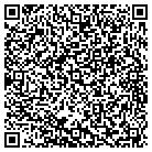 QR code with Personalized Concierge contacts