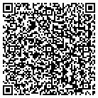 QR code with Johnson Commercial Real Estate contacts