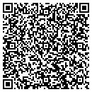 QR code with Kenneth Avertte contacts