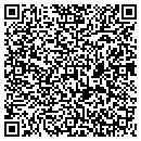QR code with Shamrock EDM Inc contacts