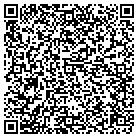 QR code with Hawk Engineering Inc contacts