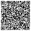 QR code with Curves contacts