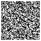 QR code with Center Stage Dance Studio contacts