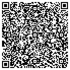 QR code with JBN Construction Inc contacts