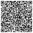 QR code with Ocotillo Gallery & Frame Shop contacts