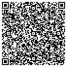 QR code with Metal Roofing Systems contacts