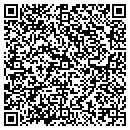 QR code with Thornhill Agency contacts