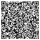 QR code with Hans Stoltz contacts