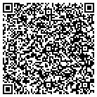 QR code with Michael James Construction contacts