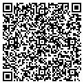QR code with B D Co contacts
