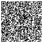 QR code with Ss Peter & Paul Catholic Ch contacts