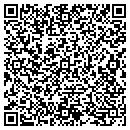 QR code with McEwen Electric contacts