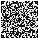 QR code with Edward Koslin contacts