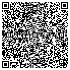 QR code with Bronson Tate Consulting contacts