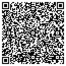 QR code with Steven C Fenner contacts