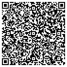 QR code with D N D Communications LLC contacts
