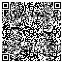 QR code with A-A Adult Escort contacts