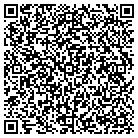 QR code with Northeast Community Action contacts