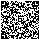 QR code with Dr Trentham contacts