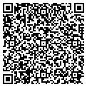 QR code with Dodys contacts