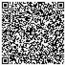 QR code with Olde Town Construction & Renov contacts