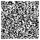 QR code with Fun-Time Learning Center contacts
