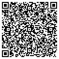 QR code with Aadmarco contacts