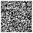 QR code with Strope Auto Service contacts