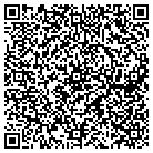 QR code with Action Cycles Parts & Acces contacts