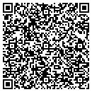 QR code with Starlite Drive-In contacts