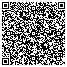 QR code with Biermann Med Group Practice contacts
