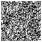 QR code with Mozingo Studio Lessons & Music contacts