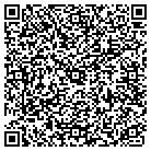 QR code with American Century Service contacts