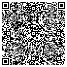 QR code with Mid-Continent Public Library contacts
