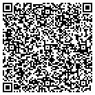 QR code with Transtar Industries contacts