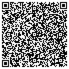 QR code with Milne Urology Clinic contacts