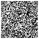 QR code with Mackey Backhoe Service contacts