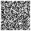 QR code with On The Road Notary contacts
