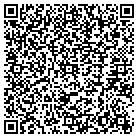 QR code with Pentecostal Power Study contacts