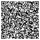 QR code with Suzy QS New To You contacts